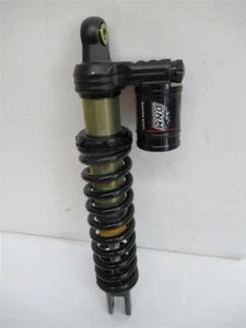 DNM Hornet Racing Shox, 400 mm Eye to Eye - Picture 1 of 4
