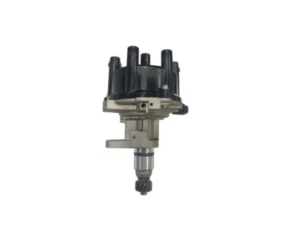 Distribuidor TOYOTA LEXUS SUPRA GS300 SC300 19100-46011 genuino Foto 1 de 3