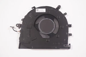 5F10S14100 Lenovo Cooling Fan 82YL0006US 82YL0005US YOGA 7 14IRL8 - Bild 1 von 2