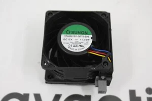 DELL POWEREDGE R740/R740XD/R7920 STANDARD FAN MODULE - Afbeelding 1 van 3