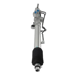 Power Steering Rack For Toyota Land Cruiser Prado 90 95 96-02 44250-60012 - Picture 1 of 12