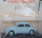 1:24 Auto Vintage Collection VOLKSWAGEN BEETLE 1200 - 1960