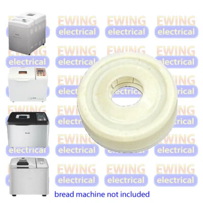 Breville BB290 BB300 BB400 BB420 BBM300 BBM600 Bread Maker Pan Seal SP0000332 - image 1 of 2