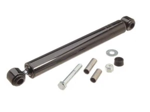 KYB 47WN61N Steering Damper Fits 1999-2004 Ford F350 Super Duty - Picture 1 of 1