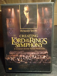 Las mejores ofertas en El Señor los documental con clasificación NR y Blu-ray | eBay