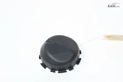 2018-2024 AUDI A5 QUATTRO F5 FRONT RIGHT SHOCK STRUT ABSORBER TOW CAP COVER OEM - Image 1 of 4