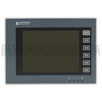 USED Hitech PWS6600T-S Touch Screen - Image 1 of 2