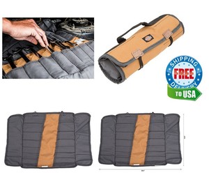 margot backpack purses