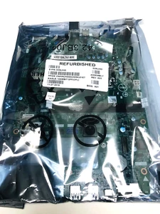 GENUINE Dell Vostro 3470 LGA1151 DDR4 SFF Motherboard - 3NJH0 - Picture 1 of 1