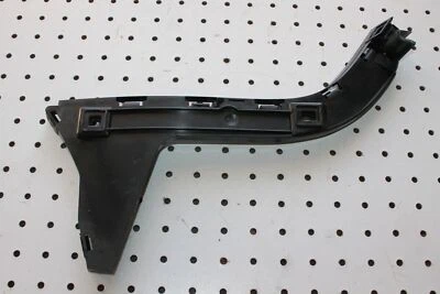 VOLVO C70 2006-2010 2,5 L I5 TRASERO DERECHO PASAJERO PARACHOQUES SOPORTE OEM Foto 1 de 3