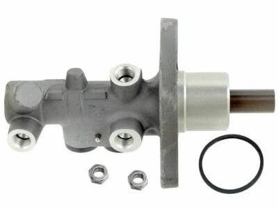 Cilindro maestro de frenos Raybestos 58779XH 2001 2002 para Volkswagen Jetta 2000-2005 Foto 1 de 2