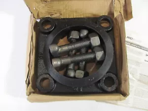 Paquete de accesorios ProSelect IMJAPP - 4" MJ C153 con glándula - Imagen 1 de 2