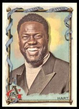 2023 Topps Allen and Ginter ( 151 - 300 ) Pick Your Card Complete Your Ser