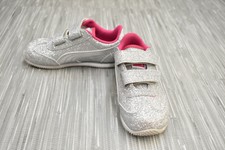 zapatillas puma para bebe