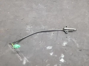 2000 1999 Suzuki Intruder VL 1500 VL1500 Side Stand Switch - Picture 1 of 4