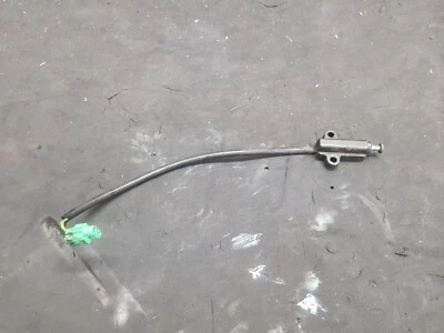 2000 1999 Suzuki Intruder VL 1500 VL1500 Side Stand Switch - Image 1 of 4