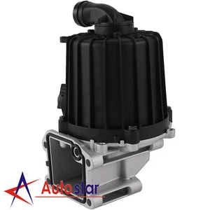 Separador de ventilación de cárter para Volvo 21373547 con junta apta para 20532891 - Imagen 1 de 12