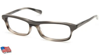 NUEVO Paul Smith PS-424 SKW/P Gris Marco de gafas 52-17-140 mm Japón Foto 1 de 4