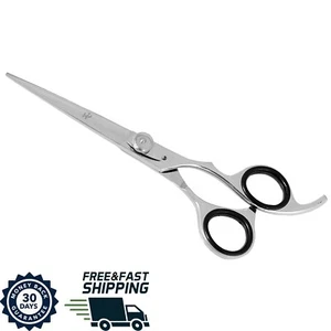 Forbici Barbieri Parrucchieri Misura: 8” per Capelli Acciaio inossidabile - Foto 1 di 5