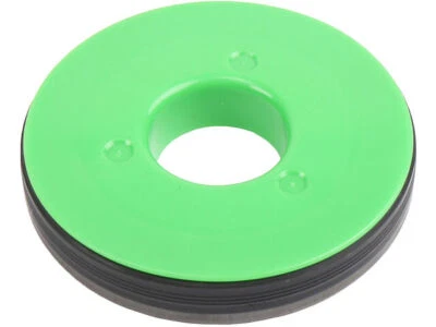 Sello del cigüeñal delantero AC Delco 76499MNYR 2018 2019 2020 para GMC Acadia 2017-2021 Foto 1 de 2