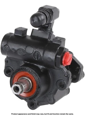 Bomba de dirección asistida cardona para Mercedes-Benz E500 2003-2006 Foto 1 de 4