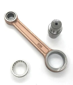 BSA BANTAM D5/D7/D10/D10A/D14 ROD KIT  - Picture 1 of 1