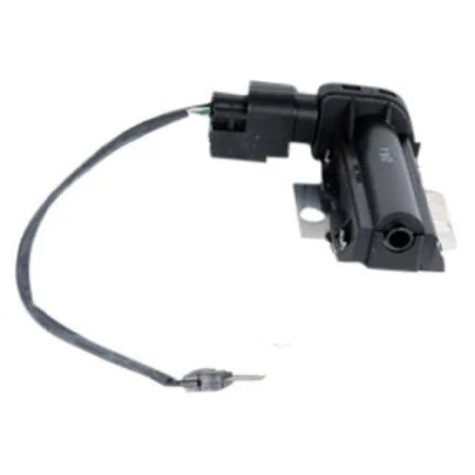 Sensor de posición del pedal de freno ACDelco genuino para Cadillac Escalade 2003-2005 Foto 1 de 4