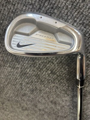 Nike/ProCombo/P Wedge/RH/Steel Shaft/35.5”/SL4562 - Image 1 of 4