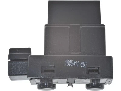 For 1988-1996 GMC K1500 Cruise Control Release Switch API 53424XDGZ 1989 1990 - Image 1 of 2