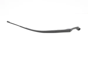 2014 - 2024 INFINITI Q50 FRONT WINDSHIELD RIGHT PASSENGER SIDE WIPER ARM OEM - Picture 1 of 13