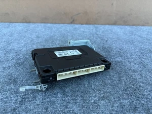 KIA STINGER 2018-2021 OEM BCM BODY CONTROL MODULE UNIT ASSEMBLY - Picture 1 of 5