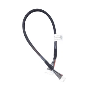 Kabel sygnałowy do Dell PowerEdge R330 4x3,5" NJYD7 - Zdjęcie 1 z 1