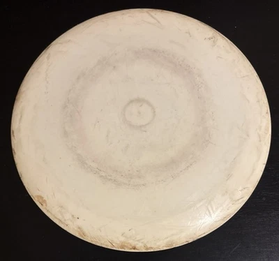 Sello inferior Innova Star Destroyer 175 gramos Foto 1 de 2