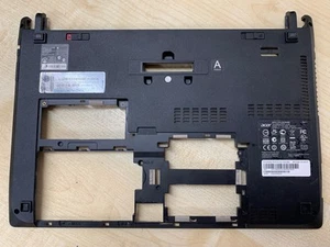 Acer TravelMate P633-M P633-V MS2362 Base Chassis Bottom Case Cover 60.4VT02.001 - Afbeelding 1 van 2