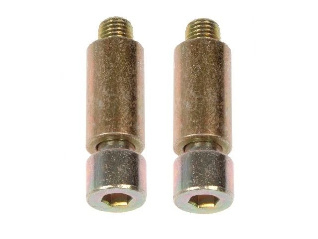 Perno de pinza delantera Dorman 71YY87F para Lincoln Navigator 2003-2009 Foto 1 de 1