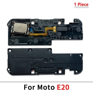 For Motorola Moto E20 Loudspeaker Replacement Original - Picture 1 of 1