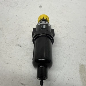 Sambon Pneumatic Regulator 3123 955 250PSI - Picture 1 of 3