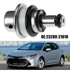 For Lexus and For Toyota Vehicles Compatible with 23280 21010 Fuel Sensors - Picture 1 of 12