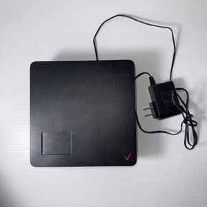 Verizon Wireless LTE Network Extender ASK-SFE116 amplificateur de signal pour téléphone portable. - Photo 1 sur 8