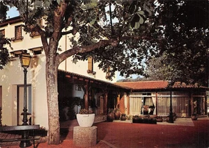 69-COLLONGES AU MONT D OR-N� 4381-D/0193 - Imagen 1 de 2