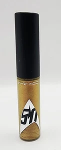 Vidrio de labios MAC Cosmetics - Pleasure Planet - NUEVO brillo de labios ***LEER DESCRIPCIÓN  - Imagen 1 de 3