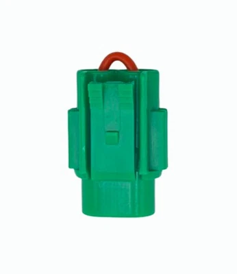 Ajuste Suzuki GSXR/S V-Strom Hayabusa Interruptor de pie lateral Bypass Kickstand Eliminator Foto 1 de 4