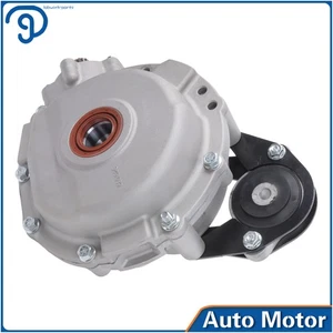 Caja de cambios diferencial trasero para Polaris 800 RZR 2011-2014 3235281 323534 nuevo EE. UU. - Imagen 1 de 13