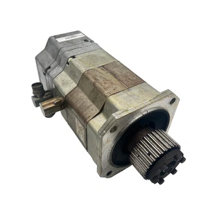 SIEMENS Servomotor 1FK6083-6AF71-1AH0 TOP ZUSTAND - Bild 1 von 4