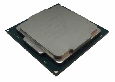 Intel Core i5-7600 CPU | Quad-Core Processor | SR334 @ 3.5GHz | Socket LGA-1151 - Image 1 of 3