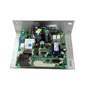 Horizon Smooth Fitness Treadmill Lower Motor Control Board Controller 032671-HF - Picture 1 of 3