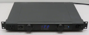 Furman Elite 15i Power Conditioner - Powers On - Bild 1 von 4