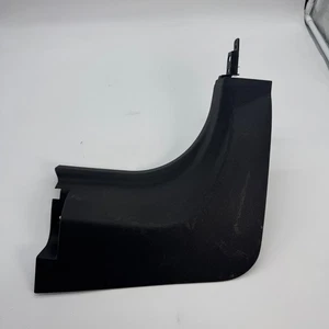FIAT GRANDE PUNTO 2005-2012 - MODANATURA RIVESTIMENTO INTERNO DESTRO 735366747 - Picture 1 of 7