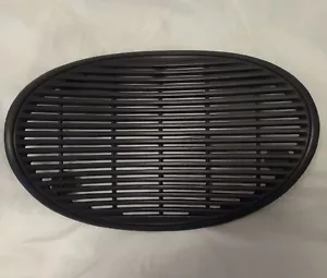 ⭐1993 1994 1995 1996 1997 HONDA CIVIC DEL SOL OEM REAR DECK SPEAKER COVER (R)⭐ - Picture 1 of 5