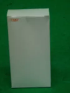 TS87 - Stud Finder - 9 VDC - Picture 1 of 5